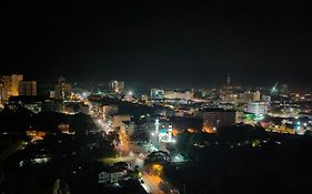 Diyana Apartment